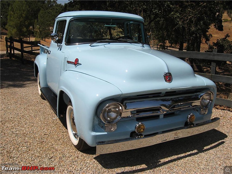 4th-gen Honda City : Official Review-ford-f-100-1956.jpg