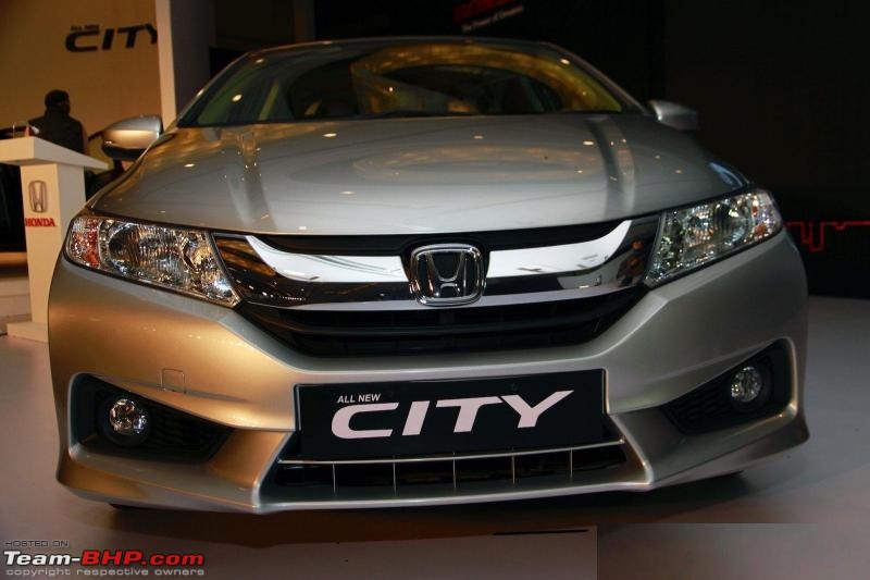 4th-gen Honda City : Official Review-2015hondacity.jpg
