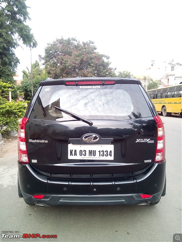 Mahindra XUV500 : Test Drive & Review-img20150712wa0023.jpg