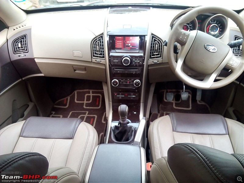 Mahindra XUV500 : Test Drive & Review-img20150712wa0025.jpg