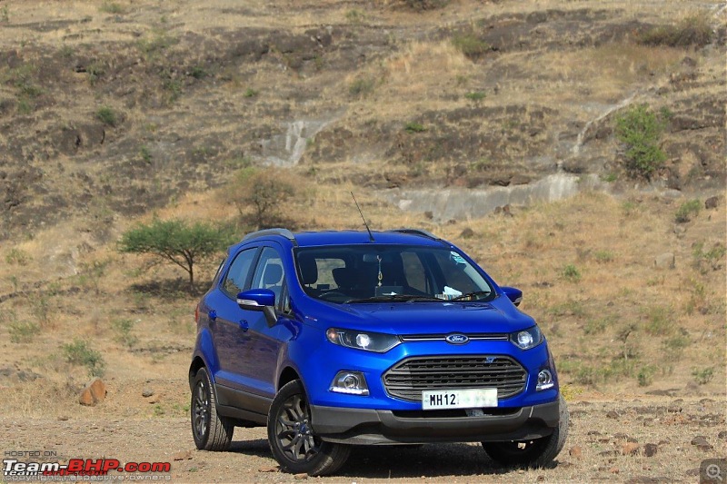 Ford EcoSport : Official Review-img_6763.jpg