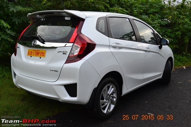 Honda Jazz : Official Review-dsc_0295.jpg