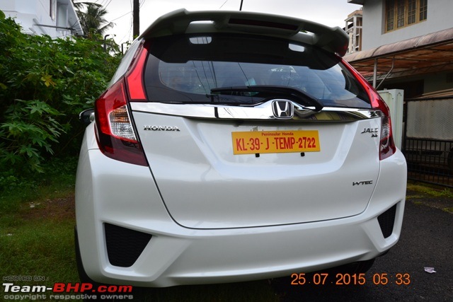 Honda Jazz : Official Review-dsc_0293.jpg