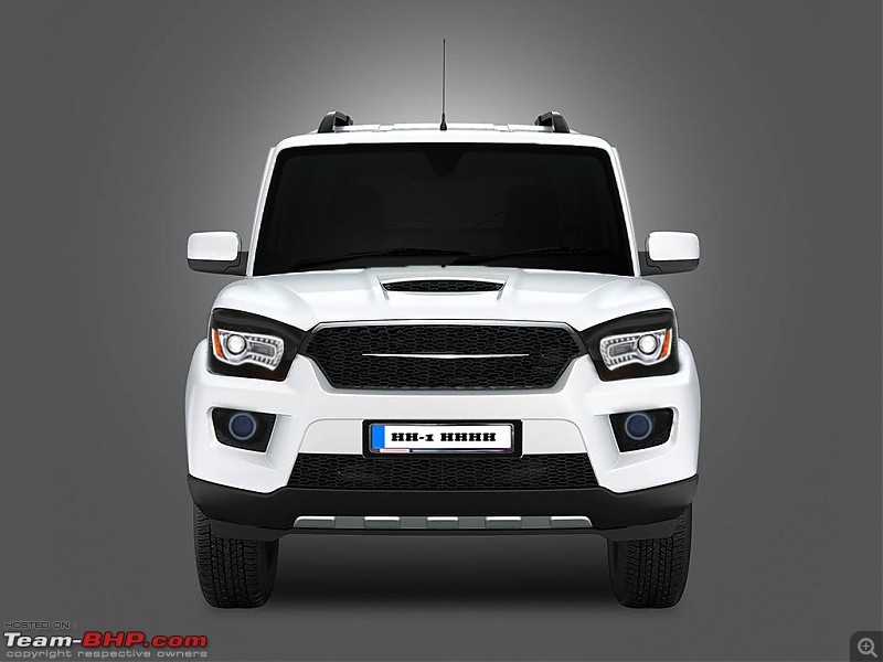 Mahindra Scorpio : Official Review-scorpio.jpg