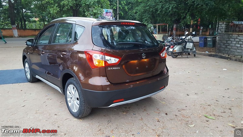 Maruti S-Cross : Official Review-img20150729wa0006.jpg