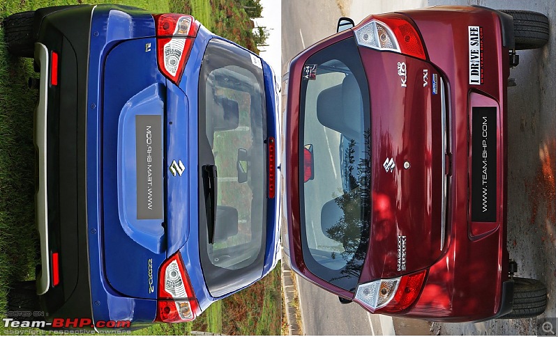 Maruti S-Cross : Official Review-alto-vs-scross-rear-view.jpg