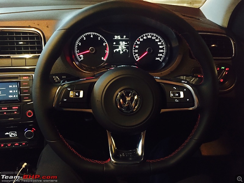 Volkswagen Polo 1.2L GT TSI : Official Review-img20150725wa0082.jpg