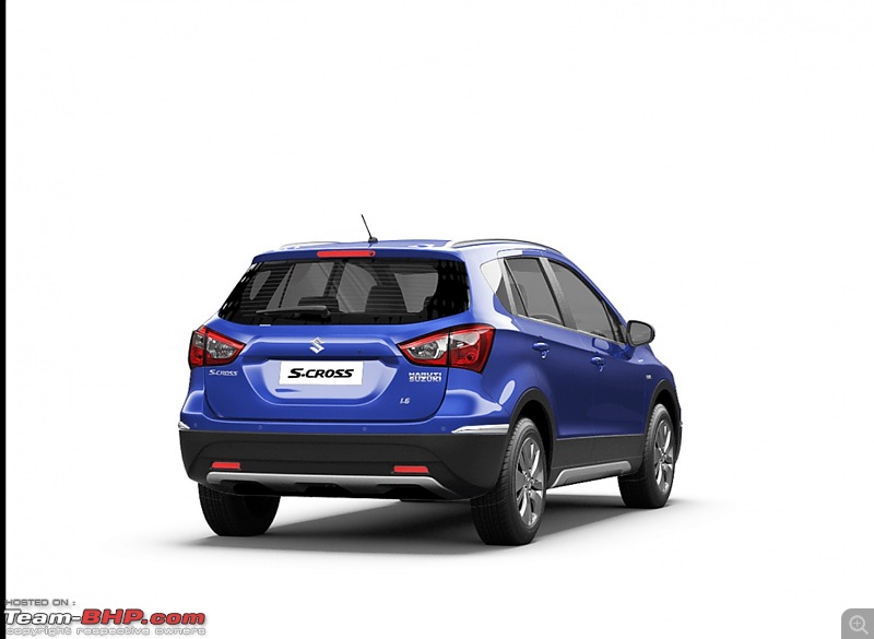 Maruti S-Cross : Official Review-fullsizerender-1.jpg