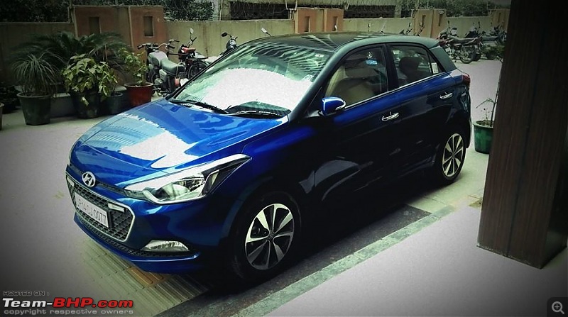Hyundai Elite i20 : Official Review-10462752_940529965959216_5134999846639183682_n.jpg