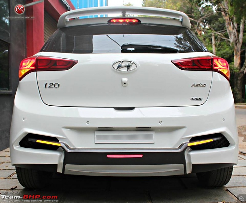 Hyundai Elite i20 : Official Review-11825018_1194371153911279_42696106140981634_n.jpg
