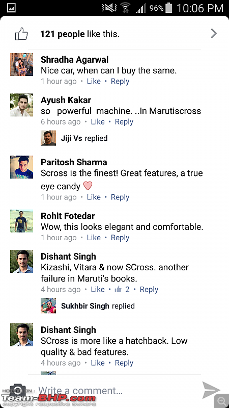 Maruti S-Cross : Official Review-screenshot_20150806220625.png