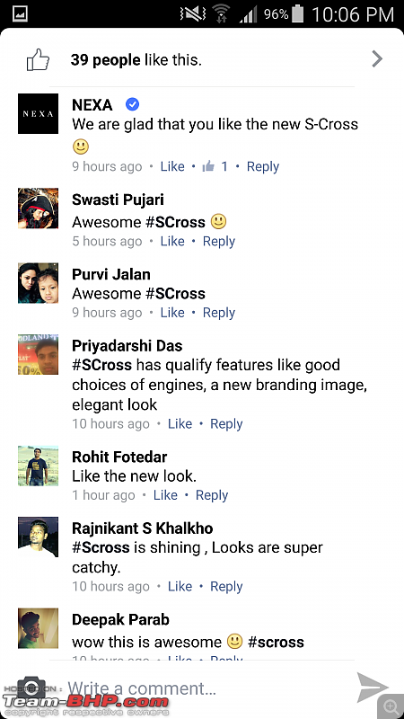 Maruti S-Cross : Official Review-screenshot_20150806220648.png