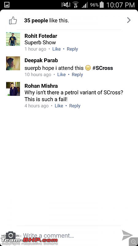 Maruti S-Cross : Official Review-screenshot_20150806220701.png