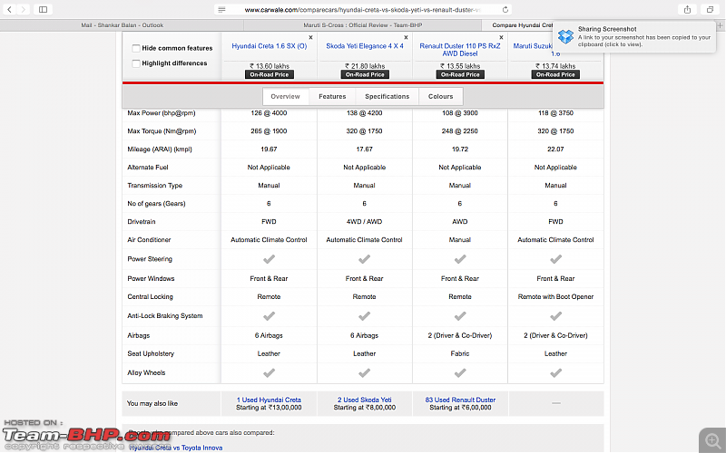 Maruti S-Cross : Official Review-screenshot-20150809-19.03.10.png