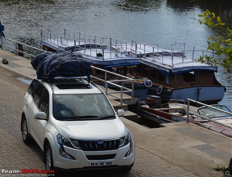 2015 Mahindra XUV500 Facelift : Official Review-184.jpg