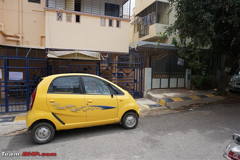 Tata Nano AMT (Automatic) : Official Review-dsc01433.jpg