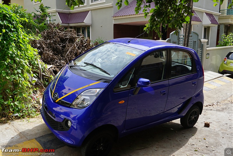 Tata Nano AMT (Automatic) : Official Review-dsc01447.jpg