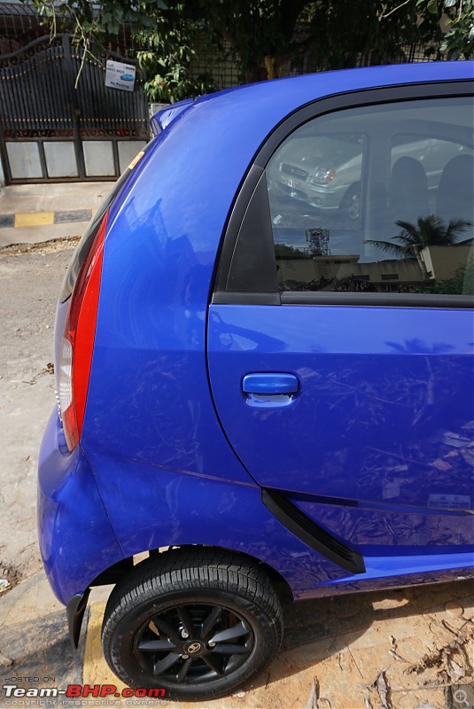 Tata Nano AMT (Automatic) : Official Review-dsc01460.jpg