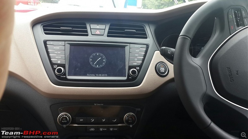Hyundai Elite i20 : Official Review-hyundaii20withavn2015a1024x576.jpg