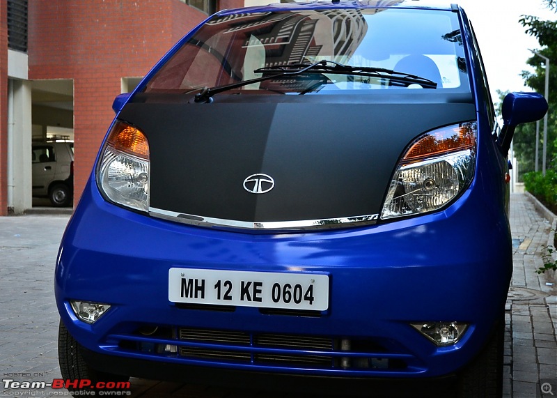 Tata Nano AMT (Automatic) : Official Review-dsc_5335.jpg