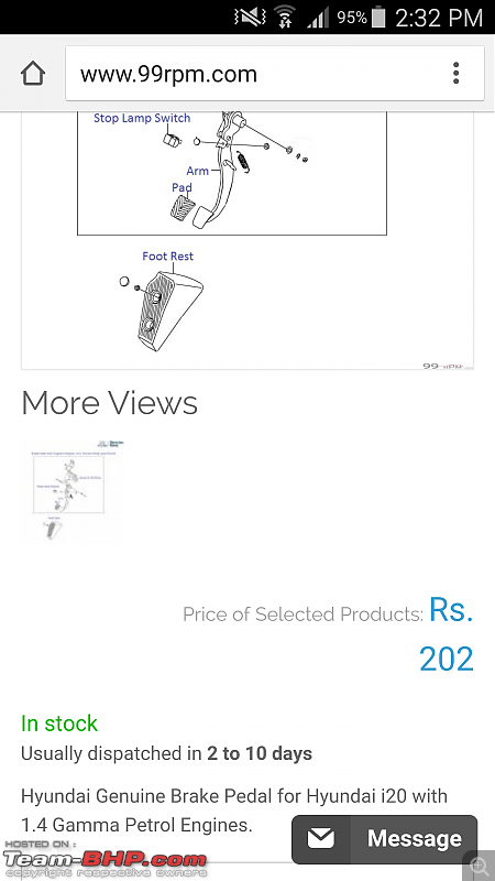 Maruti Ciaz : Official Review-screenshot_20150823143210.png