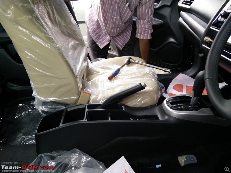 Honda Jazz : Official Review-img_20150821_163909-medium.jpg