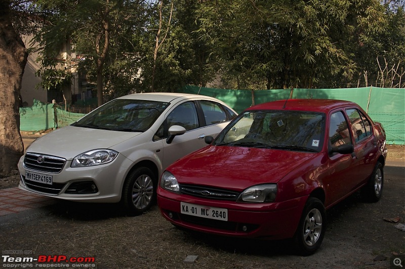 Fiat Linea T-Jet : Test Drive & Review-t4.jpg