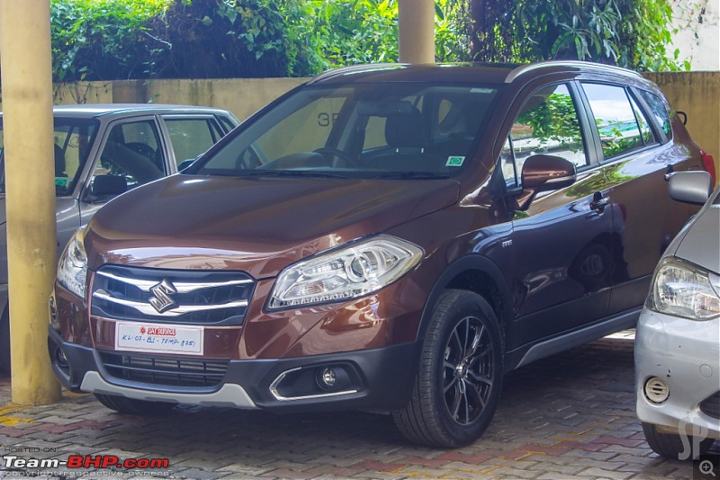 Maruti S-Cross : Official Review-hippo.jpg