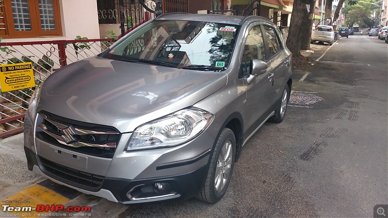 Maruti S-Cross : Official Review-20150828_064655picsay.jpg