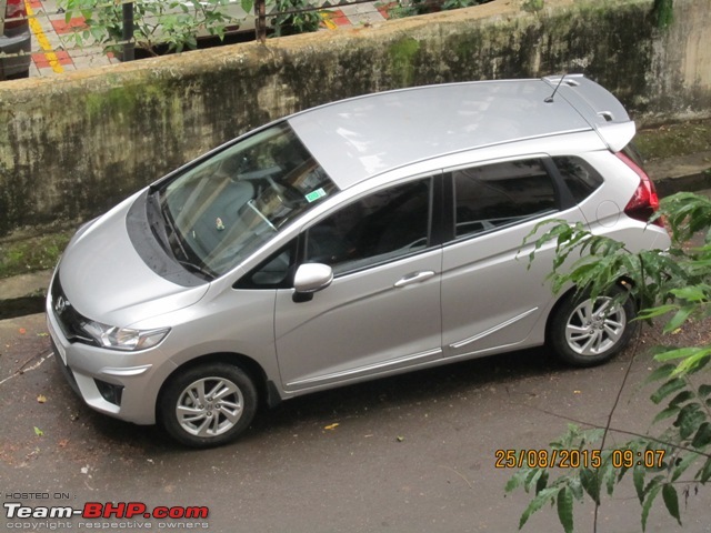 Honda Jazz : Official Review-img_0588.jpg