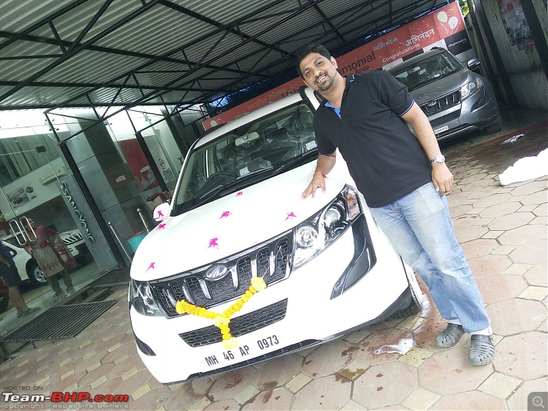 2015 Mahindra XUV500 Facelift : Official Review-img20150830wa0004.jpg