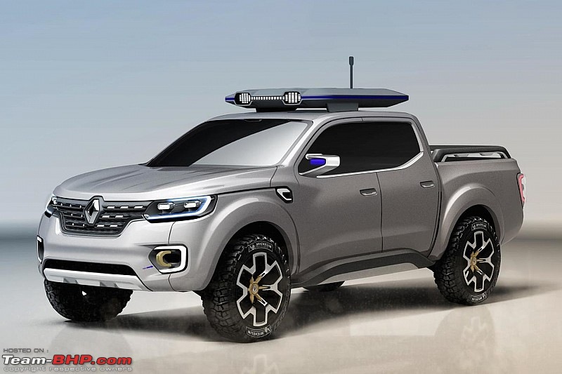 Renault Duster : Official Review-2015593840renaultalaskanconcept.jpg