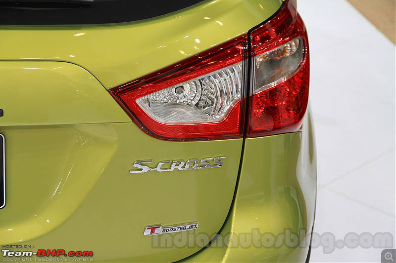 Maruti S-Cross : Official Review-wwwd.png