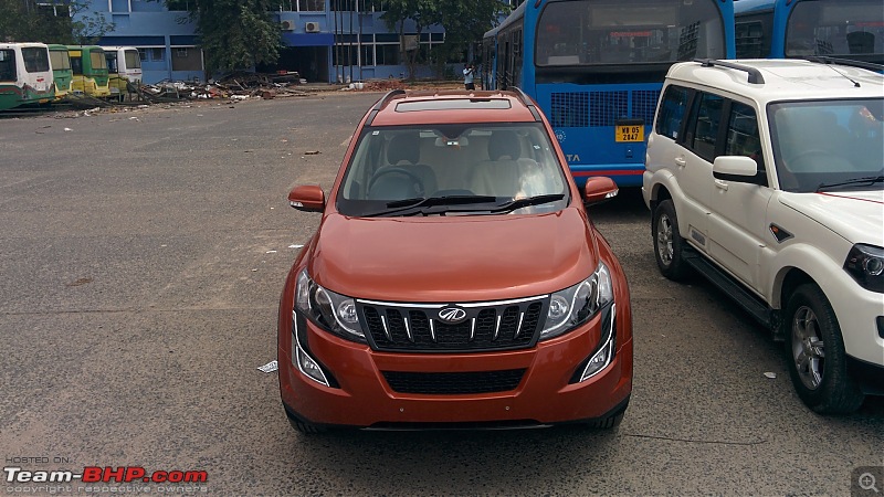 2015 Mahindra XUV500 Facelift : Official Review-img_20150824_111341.jpg