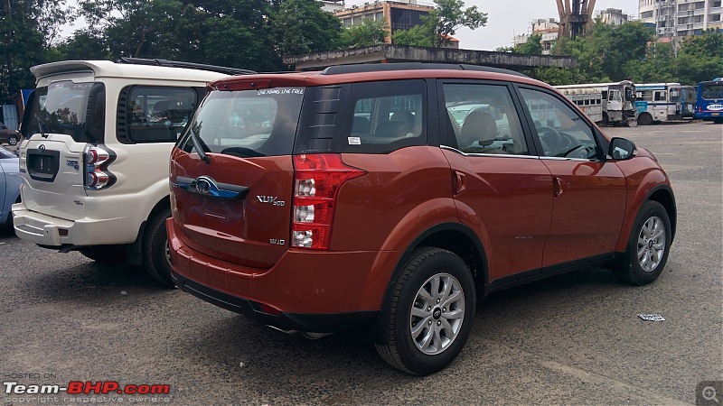 2015 Mahindra XUV500 Facelift : Official Review-img_20150824_111259.jpg