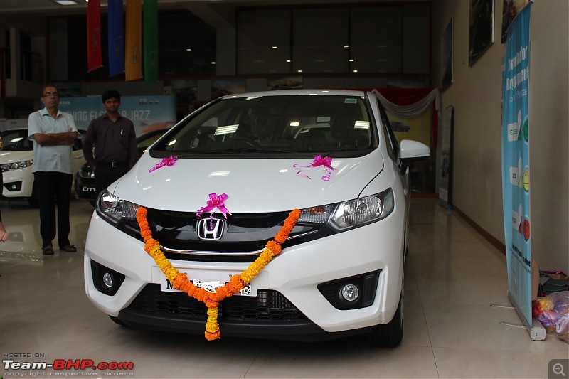 Honda Jazz : Official Review-jazz-first.jpg