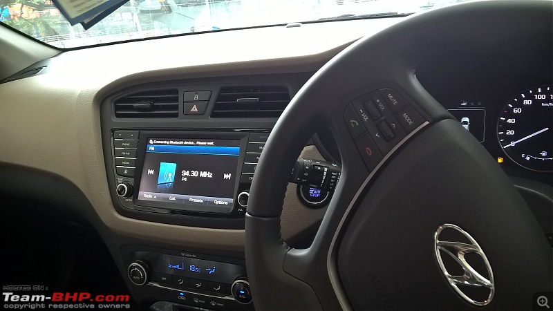 Hyundai Elite i20 : Official Review-wp_20150904_11_28_24_pro.jpg