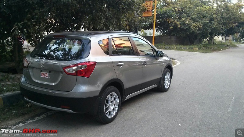 Maruti S-Cross : Official Review-3.right-back.jpg