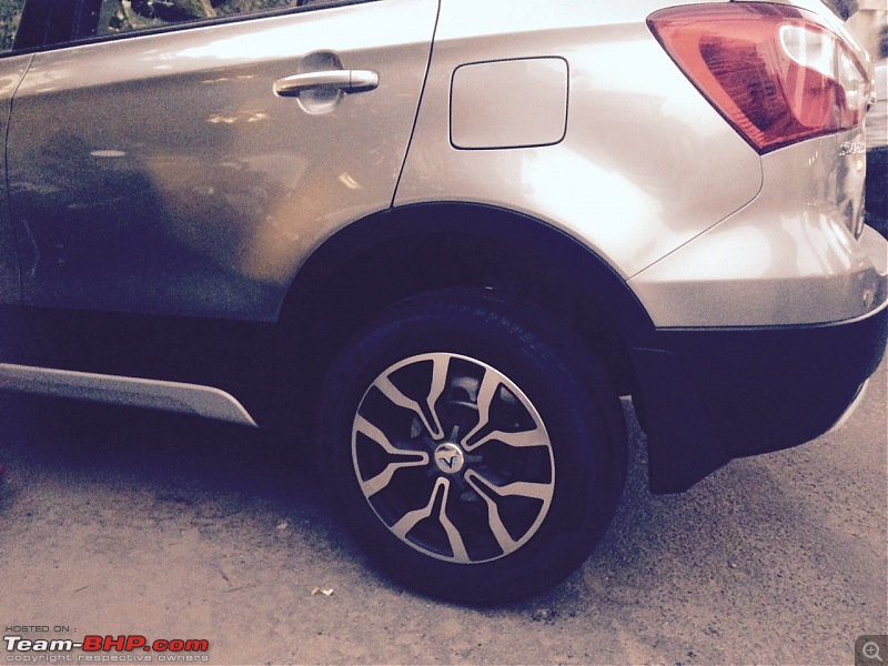 Maruti S-Cross : Official Review-image2.jpg