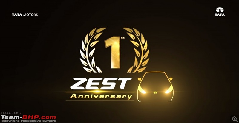 Tata Zest : Official Review-tatazestfirstanniversaryedition810x419.jpg
