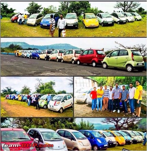 Tata Nano AMT (Automatic) : Official Review-capture.jpg