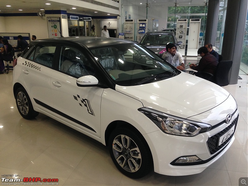 Hyundai Elite i20 : Official Review-img_7976.jpg