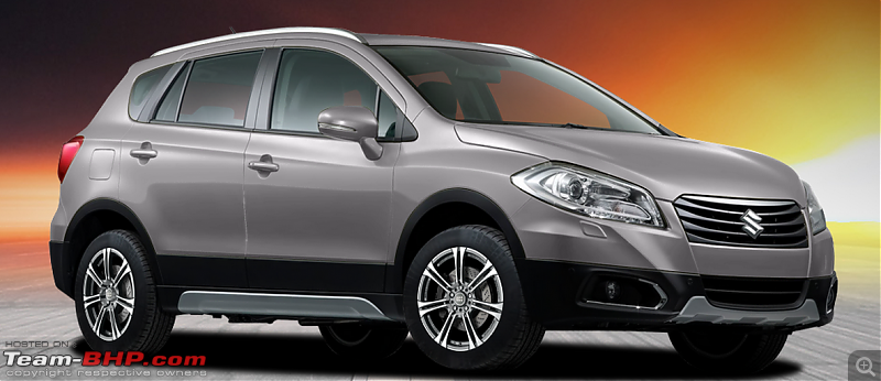 Maruti S-Cross : Official Review-s-cross_next-anthracite.png