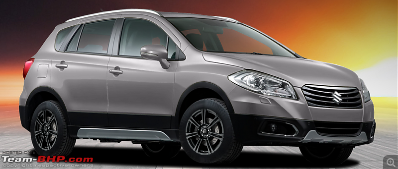 Maruti S-Cross : Official Review-s-cross_next-black.png