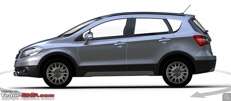 Maruti S-Cross : Official Review-s-cross_msw-86.png