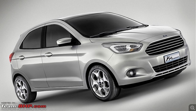 Ford Aspire : Official Review-ka_front.jpg