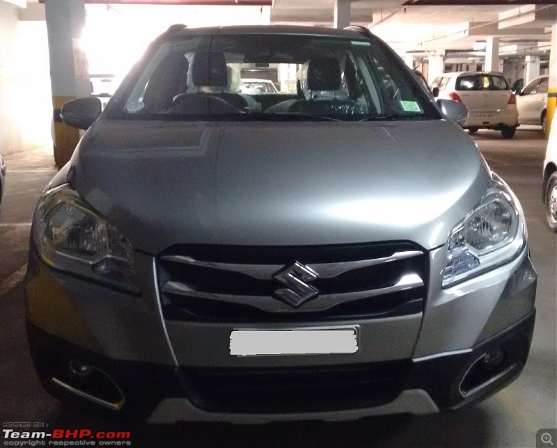 Maruti S-Cross : Official Review-img_20150920_122026906.jpg