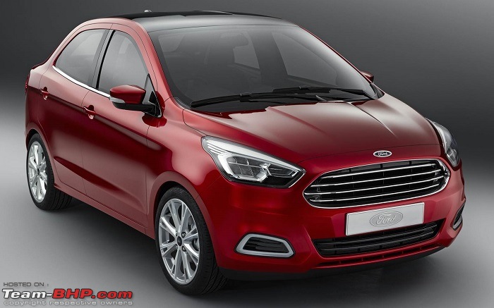 Ford Aspire : Official Review-1407481416ford-ka-plus.jpg