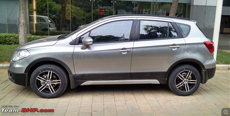 Maruti S-Cross : Official Review-alloy_hrs_1.jpg