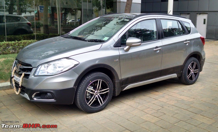 Maruti S-Cross : Official Review-alloy_hrs_2.jpg